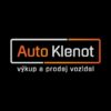 AutoKLENOT