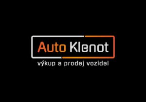 AutoKLENOT
