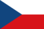 Cebia